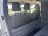USED 2024 24 RENAULT TRAFIC 2.0 dCi Blue SL30 Start Panel Van 5dr Diesel Manual L1 H1 Euro 6 (s/s) (130 ps) NO VAT ! NO VAT ! NO VAT !