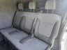 USED 2024 24 RENAULT TRAFIC 2.0 dCi Blue SL30 Start Panel Van 5dr Diesel Manual L1 H1 Euro 6 (s/s) (130 ps) NO VAT ! NO VAT ! NO VAT !