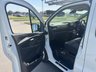USED 2024 24 RENAULT TRAFIC 2.0 dCi Blue SL30 Start Panel Van 5dr Diesel Manual L1 H1 Euro 6 (s/s) (130 ps) NO VAT ! NO VAT ! NO VAT !