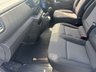 USED 2024 24 RENAULT TRAFIC 2.0 dCi Blue SL30 Start Panel Van 5dr Diesel Manual L1 H1 Euro 6 (s/s) (130 ps) NO VAT ! NO VAT ! NO VAT !