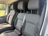 USED 2024 24 RENAULT TRAFIC 2.0 dCi Blue SL30 Start Panel Van 5dr Diesel Manual L1 H1 Euro 6 (s/s) (130 ps) NO VAT ! NO VAT ! NO VAT !