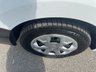 USED 2024 24 RENAULT TRAFIC 2.0 dCi Blue SL30 Start Panel Van 5dr Diesel Manual L1 H1 Euro 6 (s/s) (130 ps) NO VAT ! NO VAT ! NO VAT !