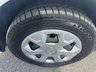 USED 2024 24 RENAULT TRAFIC 2.0 dCi Blue SL30 Start Panel Van 5dr Diesel Manual L1 H1 Euro 6 (s/s) (130 ps) NO VAT ! NO VAT ! NO VAT !