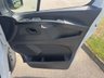 USED 2024 24 RENAULT TRAFIC 2.0 dCi Blue SL30 Start Panel Van 5dr Diesel Manual L1 H1 Euro 6 (s/s) (130 ps) NO VAT ! NO VAT ! NO VAT !