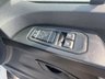 USED 2024 24 RENAULT TRAFIC 2.0 dCi Blue SL30 Start Panel Van 5dr Diesel Manual L1 H1 Euro 6 (s/s) (130 ps) NO VAT ! NO VAT ! NO VAT !