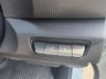 USED 2024 24 RENAULT TRAFIC 2.0 dCi Blue SL30 Start Panel Van 5dr Diesel Manual L1 H1 Euro 6 (s/s) (130 ps) NO VAT ! NO VAT ! NO VAT !