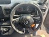 USED 2024 24 RENAULT TRAFIC 2.0 dCi Blue SL30 Start Panel Van 5dr Diesel Manual L1 H1 Euro 6 (s/s) (130 ps) NO VAT ! NO VAT ! NO VAT !