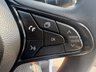 USED 2024 24 RENAULT TRAFIC 2.0 dCi Blue SL30 Start Panel Van 5dr Diesel Manual L1 H1 Euro 6 (s/s) (130 ps) NO VAT ! NO VAT ! NO VAT !
