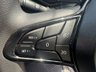 USED 2024 24 RENAULT TRAFIC 2.0 dCi Blue SL30 Start Panel Van 5dr Diesel Manual L1 H1 Euro 6 (s/s) (130 ps) NO VAT ! NO VAT ! NO VAT !