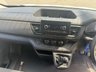 USED 2024 24 RENAULT TRAFIC 2.0 dCi Blue SL30 Start Panel Van 5dr Diesel Manual L1 H1 Euro 6 (s/s) (130 ps) NO VAT ! NO VAT ! NO VAT !