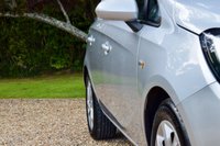 USED 2018 68 VAUXHALL CORSA 1.4i ecoTEC Energy Hatchback 5dr Petrol Manual Euro 6 (75 ps) 1 OWNER FROM NEW + LOW MILES + LOWER INSURANCE GROUP!