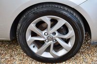 USED 2018 68 VAUXHALL CORSA 1.4i ecoTEC Energy Hatchback 5dr Petrol Manual Euro 6 (75 ps) 1 OWNER FROM NEW + LOW MILES + LOWER INSURANCE GROUP!