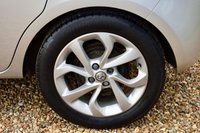 USED 2018 68 VAUXHALL CORSA 1.4i ecoTEC Energy Hatchback 5dr Petrol Manual Euro 6 (75 ps) 1 OWNER FROM NEW + LOW MILES + LOWER INSURANCE GROUP!