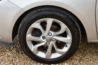 USED 2018 68 VAUXHALL CORSA 1.4i ecoTEC Energy Hatchback 5dr Petrol Manual Euro 6 (75 ps) 1 OWNER FROM NEW + LOW MILES + LOWER INSURANCE GROUP!