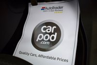 USED 2018 68 VAUXHALL CORSA 1.4i ecoTEC Energy Hatchback 5dr Petrol Manual Euro 6 (75 ps) 1 OWNER FROM NEW + LOW MILES + LOWER INSURANCE GROUP!