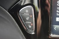 USED 2018 68 VAUXHALL CORSA 1.4i ecoTEC Energy Hatchback 5dr Petrol Manual Euro 6 (75 ps) 1 OWNER FROM NEW + LOW MILES + LOWER INSURANCE GROUP!