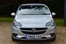 USED 2018 68 VAUXHALL CORSA 1.4i ecoTEC Energy Hatchback 5dr Petrol Manual Euro 6 (75 ps) 1 OWNER FROM NEW + LOW MILES + LOWER INSURANCE GROUP!