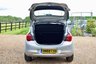USED 2018 68 VAUXHALL CORSA 1.4i ecoTEC Energy Hatchback 5dr Petrol Manual Euro 6 (75 ps) 1 OWNER FROM NEW + LOW MILES + LOWER INSURANCE GROUP!