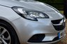 USED 2018 68 VAUXHALL CORSA 1.4i ecoTEC Energy Hatchback 5dr Petrol Manual Euro 6 (75 ps) 1 OWNER FROM NEW + LOW MILES + LOWER INSURANCE GROUP!