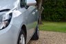 USED 2018 68 VAUXHALL CORSA 1.4i ecoTEC Energy Hatchback 5dr Petrol Manual Euro 6 (75 ps) 1 OWNER FROM NEW + LOW MILES + LOWER INSURANCE GROUP!