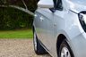 USED 2018 68 VAUXHALL CORSA 1.4i ecoTEC Energy Hatchback 5dr Petrol Manual Euro 6 (75 ps) 1 OWNER FROM NEW + LOW MILES + LOWER INSURANCE GROUP!