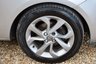 USED 2018 68 VAUXHALL CORSA 1.4i ecoTEC Energy Hatchback 5dr Petrol Manual Euro 6 (75 ps) 1 OWNER FROM NEW + LOW MILES + LOWER INSURANCE GROUP!