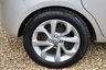 USED 2018 68 VAUXHALL CORSA 1.4i ecoTEC Energy Hatchback 5dr Petrol Manual Euro 6 (75 ps) 1 OWNER FROM NEW + LOW MILES + LOWER INSURANCE GROUP!