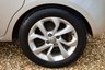 USED 2018 68 VAUXHALL CORSA 1.4i ecoTEC Energy Hatchback 5dr Petrol Manual Euro 6 (75 ps) 1 OWNER FROM NEW + LOW MILES + LOWER INSURANCE GROUP!