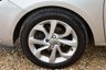 USED 2018 68 VAUXHALL CORSA 1.4i ecoTEC Energy Hatchback 5dr Petrol Manual Euro 6 (75 ps) 1 OWNER FROM NEW + LOW MILES + LOWER INSURANCE GROUP!