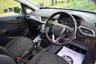 USED 2018 68 VAUXHALL CORSA 1.4i ecoTEC Energy Hatchback 5dr Petrol Manual Euro 6 (75 ps) 1 OWNER FROM NEW + LOW MILES + LOWER INSURANCE GROUP!