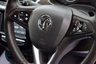 USED 2018 68 VAUXHALL CORSA 1.4i ecoTEC Energy Hatchback 5dr Petrol Manual Euro 6 (75 ps) 1 OWNER FROM NEW + LOW MILES + LOWER INSURANCE GROUP!