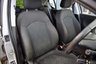 USED 2018 68 VAUXHALL CORSA 1.4i ecoTEC Energy Hatchback 5dr Petrol Manual Euro 6 (75 ps) 1 OWNER FROM NEW + LOW MILES + LOWER INSURANCE GROUP!