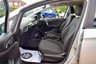 USED 2018 68 VAUXHALL CORSA 1.4i ecoTEC Energy Hatchback 5dr Petrol Manual Euro 6 (75 ps) 1 OWNER FROM NEW + LOW MILES + LOWER INSURANCE GROUP!