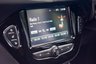 USED 2018 68 VAUXHALL CORSA 1.4i ecoTEC Energy Hatchback 5dr Petrol Manual Euro 6 (75 ps) 1 OWNER FROM NEW + LOW MILES + LOWER INSURANCE GROUP!