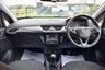USED 2018 68 VAUXHALL CORSA 1.4i ecoTEC Energy Hatchback 5dr Petrol Manual Euro 6 (75 ps) 1 OWNER FROM NEW + LOW MILES + LOWER INSURANCE GROUP!