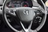 USED 2018 68 VAUXHALL CORSA 1.4i ecoTEC Energy Hatchback 5dr Petrol Manual Euro 6 (75 ps) 1 OWNER FROM NEW + LOW MILES + LOWER INSURANCE GROUP!