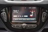 USED 2018 68 VAUXHALL CORSA 1.4i ecoTEC Energy Hatchback 5dr Petrol Manual Euro 6 (75 ps) 1 OWNER FROM NEW + LOW MILES + LOWER INSURANCE GROUP!
