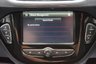 USED 2018 68 VAUXHALL CORSA 1.4i ecoTEC Energy Hatchback 5dr Petrol Manual Euro 6 (75 ps) 1 OWNER FROM NEW + LOW MILES + LOWER INSURANCE GROUP!