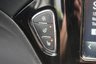 USED 2018 68 VAUXHALL CORSA 1.4i ecoTEC Energy Hatchback 5dr Petrol Manual Euro 6 (75 ps) 1 OWNER FROM NEW + LOW MILES + LOWER INSURANCE GROUP!