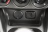 USED 2018 68 VAUXHALL CORSA 1.4i ecoTEC Energy Hatchback 5dr Petrol Manual Euro 6 (75 ps) 1 OWNER FROM NEW + LOW MILES + LOWER INSURANCE GROUP!
