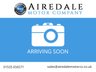 USED 2022 22 KIA SPORTAGE 1.6 T-GDi 2 SUV 5dr Petrol Manual Euro 6 (s/s) (148 bhp) 