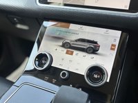 USED 2021 71 LAND ROVER RANGE ROVER VELAR 2.0 D200 MHEV S SUV 5dr Diesel Auto 4WD Euro 6 (s/s) (204 ps) 