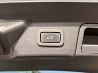 USED 2021 71 LAND ROVER RANGE ROVER VELAR 2.0 D200 MHEV S SUV 5dr Diesel Auto 4WD Euro 6 (s/s) (204 ps) 