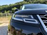 USED 2021 71 LAND ROVER RANGE ROVER VELAR 2.0 D200 MHEV S SUV 5dr Diesel Auto 4WD Euro 6 (s/s) (204 ps) 