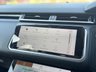 USED 2021 71 LAND ROVER RANGE ROVER VELAR 2.0 D200 MHEV S SUV 5dr Diesel Auto 4WD Euro 6 (s/s) (204 ps) 