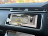 USED 2021 71 LAND ROVER RANGE ROVER VELAR 2.0 D200 MHEV S SUV 5dr Diesel Auto 4WD Euro 6 (s/s) (204 ps) 