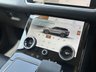 USED 2021 71 LAND ROVER RANGE ROVER VELAR 2.0 D200 MHEV S SUV 5dr Diesel Auto 4WD Euro 6 (s/s) (204 ps) 