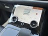 USED 2021 71 LAND ROVER RANGE ROVER VELAR 2.0 D200 MHEV S SUV 5dr Diesel Auto 4WD Euro 6 (s/s) (204 ps) 