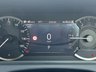USED 2021 71 LAND ROVER RANGE ROVER VELAR 2.0 D200 MHEV S SUV 5dr Diesel Auto 4WD Euro 6 (s/s) (204 ps) 