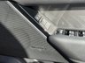 USED 2021 71 LAND ROVER RANGE ROVER VELAR 2.0 D200 MHEV S SUV 5dr Diesel Auto 4WD Euro 6 (s/s) (204 ps) 